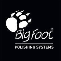 BIGFOOT_SYSTEMS_LOGO-WHTonBLK_800x800