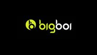 bigboi-logo-BK