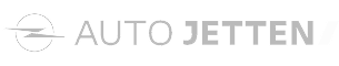 AutoJetten