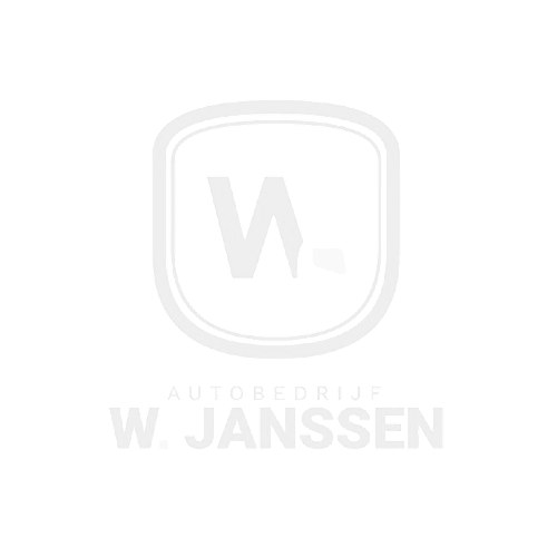 Janssen