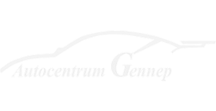 Gennep