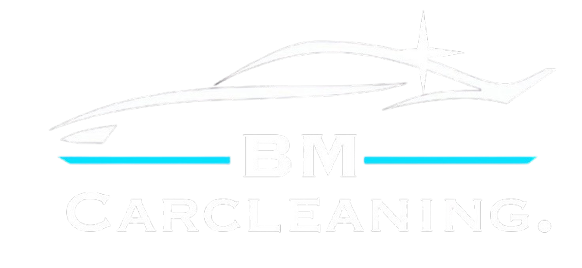 BMcarcleaning – Auto Detailer Halp