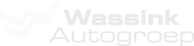 Wassink